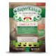 SUPER KAŠA - SLANA - Online Apoteka SUPER KAŠA - SLANA